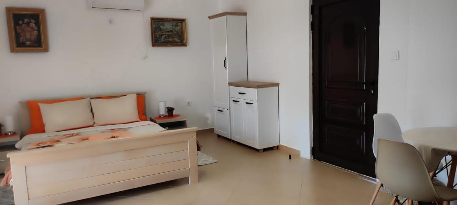 Village House - Novak Rijecani Rijeka Crnojevića 외부 사진